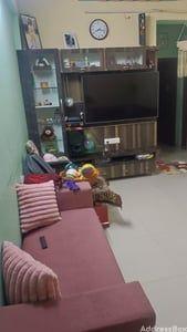 Property in Narol gam | Ahmedabad