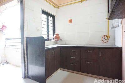 Property in Ghodasar | Ahmedabad
