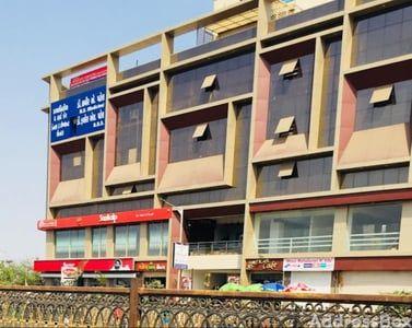 Property in Ghodasar | Ahmedabad