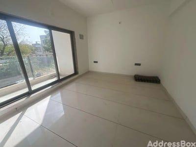 Property in Ghuma | Ahmedabad