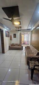 Property in Vastral | Ahmedabad