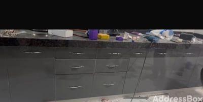Property in Sanathal | Ahmedabad