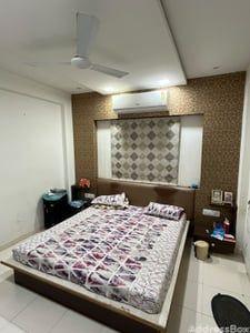 Property in Vastrapur | Ahmedabad