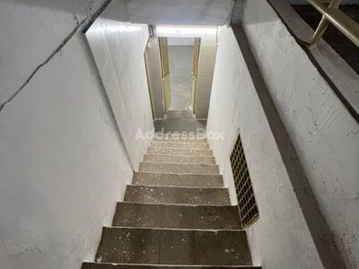 Property in Navrangpura | Ahmedabad