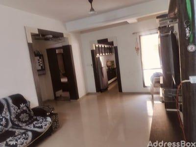 Property in Gota | Ahmedabad