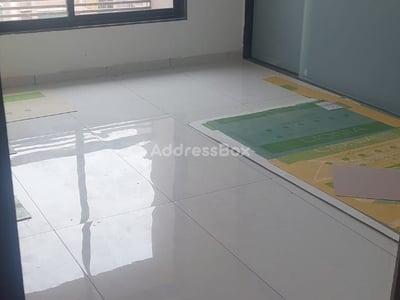 Property in Chandkheda | Ahmedabad