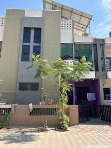 Property in Hathijan | Ahmedabad