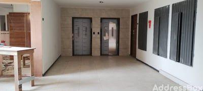 Property in Hanspura | Ahmedabad