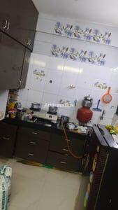 Property in Vasna | Ahmedabad
