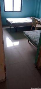 Property in Ghatlodia | Ahmedabad