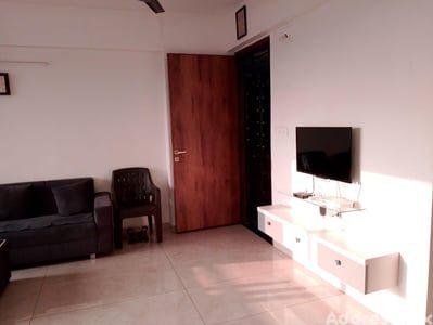 Property in Isanpur | Ahmedabad