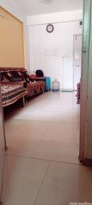 Flats / Apartments Below 40 Lakhs for Sale in Chandkheda, Ahmedabad | MALAY HEIGHT