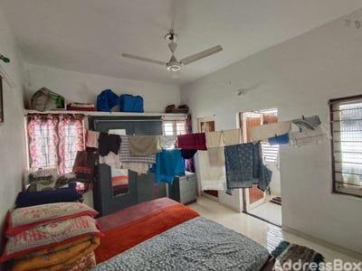 Property in Ghatlodia | Ahmedabad