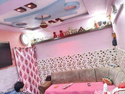 Property in Danilimda | Ahmedabad