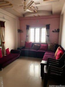 Property in Chandkheda | Ahmedabad