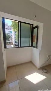 Property in Jodhpur | Ahmedabad