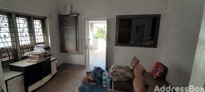 Property in Paldi | Ahmedabad