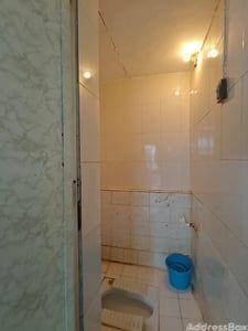 Flats / Apartments for Sale in Kabir Chowk, Ahmedabad | Bhagwati