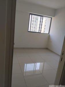Property in Jagatpur | Ahmedabad