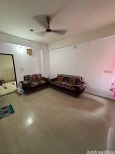 Property in Godhavata | Ahmedabad