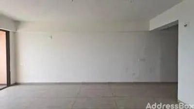 Property in Ognaj | Ahmedabad