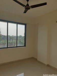 Property in Koba | Gandhinagar