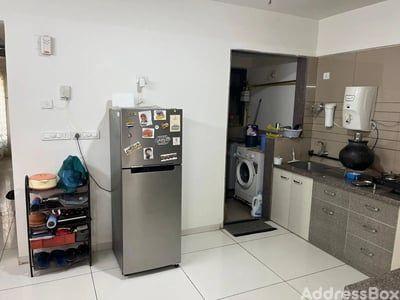 Property in Shela | Ahmedabad