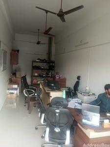 Property in New Ranip | Ahmedabad