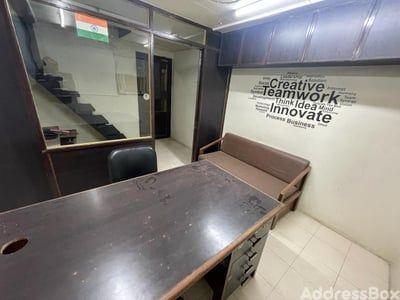 Property in Navrangpura | Ahmedabad