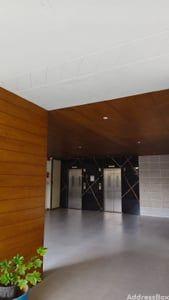 Property in Raysan | Gandhinagar