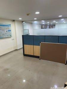 Property in ELLISBRIDGE | Ahmedabad