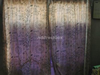 Property in Sector 21 | Gandhinagar