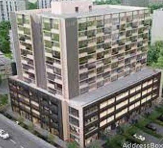 Property in Ambli | Ahmedabad