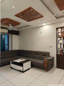 Property in Paldi | Ahmedabad