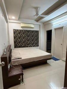 Property in Gota | Ahmedabad