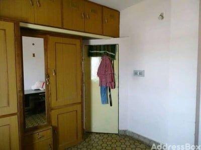 Property in Khokhra | Ahmedabad