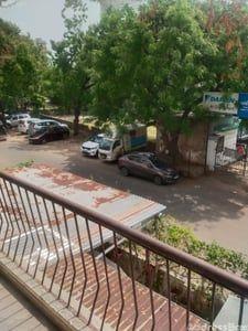 Property in Ramdev Nagar | Ahmedabad