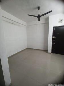Property in Sector 26 | Gandhinagar
