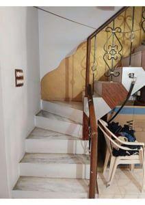 Property in Ghatlodia | Ahmedabad