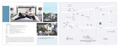 TULSI RESIDENCY Others