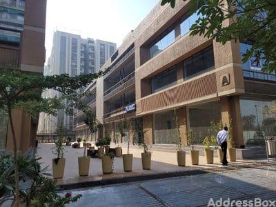 Property in SOUTH BOPAL | Ahmedabad