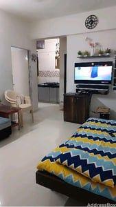 Property in New Ranip | Ahmedabad