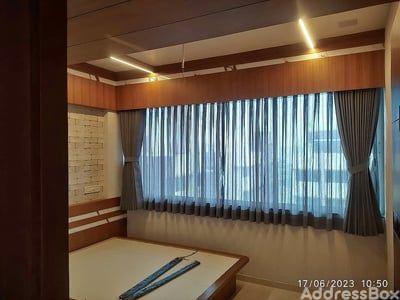 Property in Koba | Gandhinagar