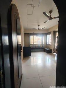 Property in Zundal | Ahmedabad