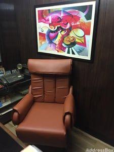 Property in Ashram Road | Ahmedabad