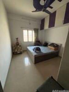Property in Nikol | Ahmedabad