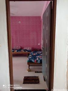 Property in Manipur | Ahmedabad