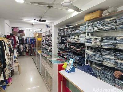 Property in Kudasan | Gandhinagar