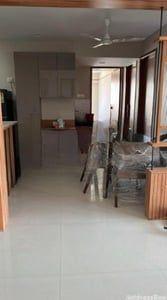 Property in Zundal | Ahmedabad