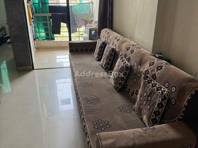 Property in Nikol | Ahmedabad
